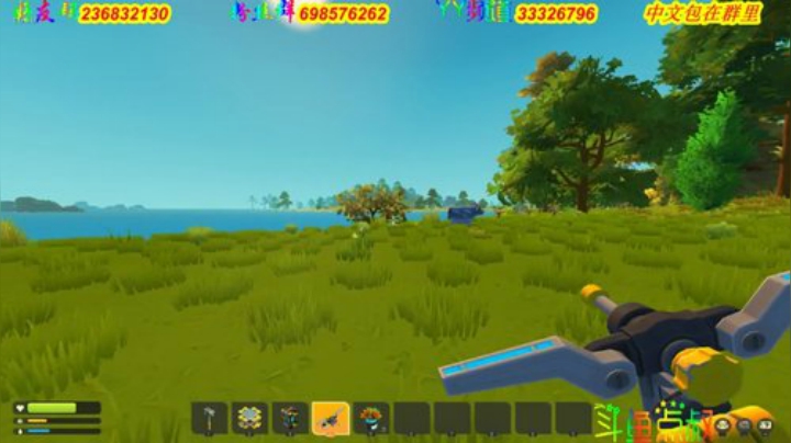 ❤️有车位❤️纯手搓第2天拒绝那玩意 2020-05-29 11点场