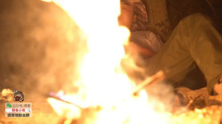 哆啦爱梦梦发布了一个斗鱼视频2020-05-30