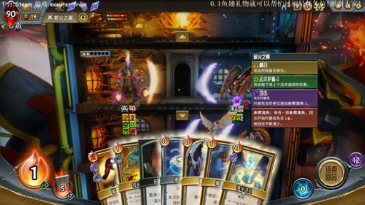 真心喜欢玩游戏的小帅哥 2020-05-29 17点场