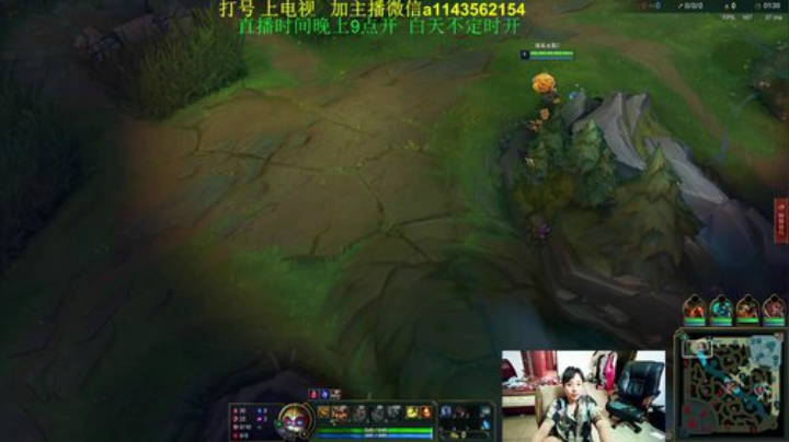 10秒单挑大龙 2020-05-29 12点场