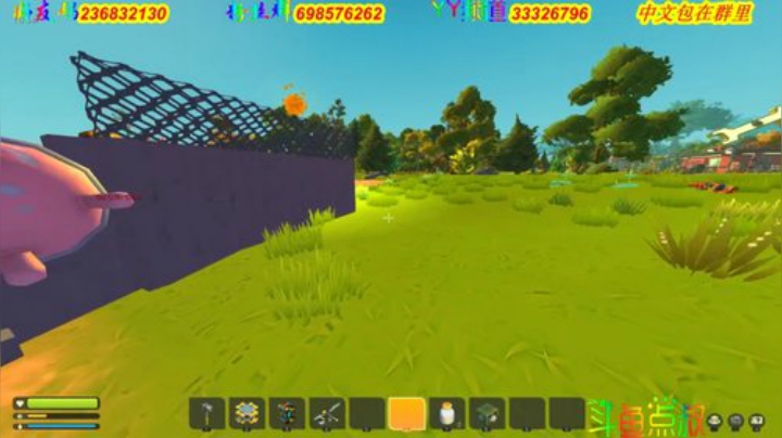 ❤️有车位❤️纯手搓第2天拒绝那玩意 2020-05-29 15点场