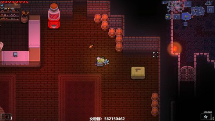 这主播你不看可亏死了。 2020-05-29 18点场
