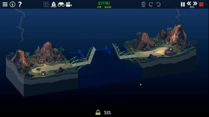 HHHISHHH发布了一个斗鱼视频2020-05-30