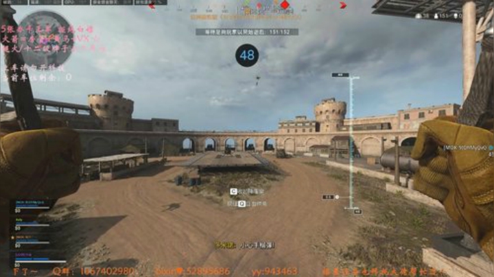 有车位✨学废了  学废了 2020-05-30 01点场