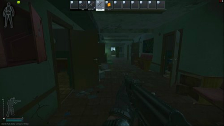 你好,我叫蓝精灵 2020-05-29 15点场