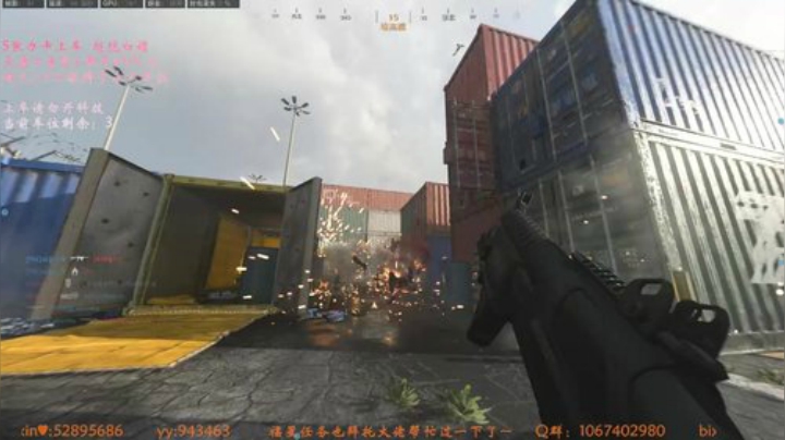 有车位✨学废了  学废了 2020-05-29 19点场