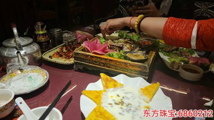 纪实直播;理塘到拉萨66天→西藏羊湖 2020-05-30 20点场