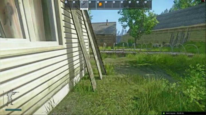 你好,我叫蓝精灵 2020-05-29 13点场