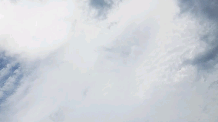 你的小太阳OvO发布了一个斗鱼视频2020-05-30