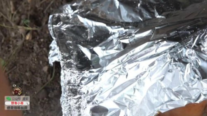 哆啦爱梦梦发布了一个斗鱼视频2020-05-30