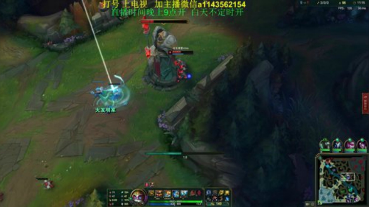 10秒单挑大龙 2020-05-28 22点场