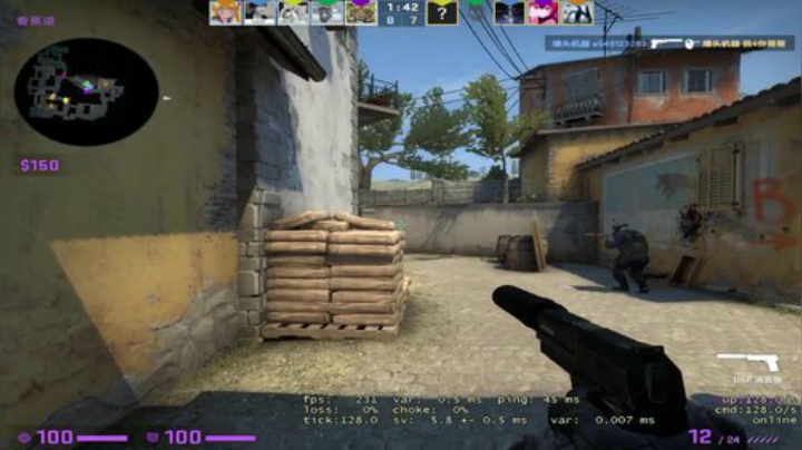 恢复一下吧 304238 2020-05-29 15点场