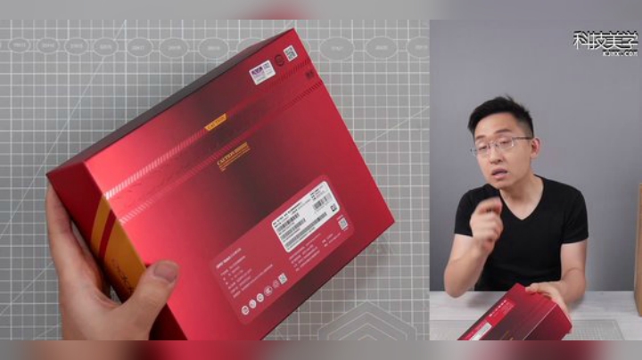 户外遛狗王飞哥发布了一个斗鱼视频2020-05-30