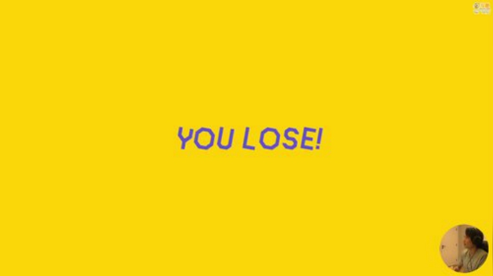 嘉啊123发布了一个斗鱼视频2020-05-31