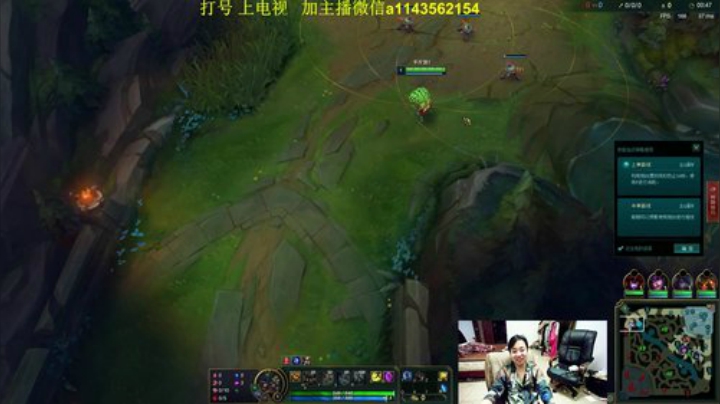 10秒单挑大龙 2020-05-30 18点场