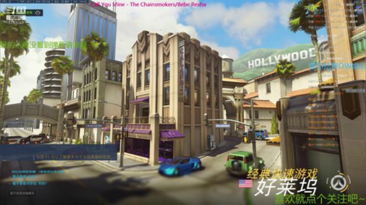 日常休闲混本养老 2020-05-31 02点场