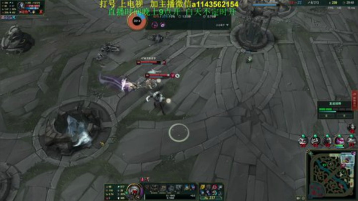 10秒单挑大龙 2020-05-29 22点场