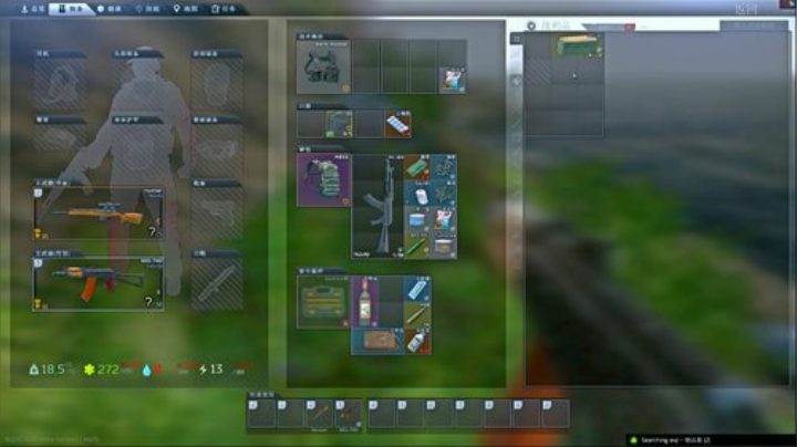 你好,我叫蓝精灵 2020-05-30 13点场