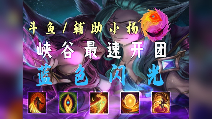 人妻出轨 被丈夫抓个正着 然后丈夫居然...