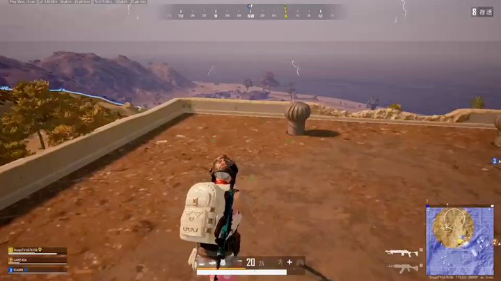 挂挂挂~这不是锁？