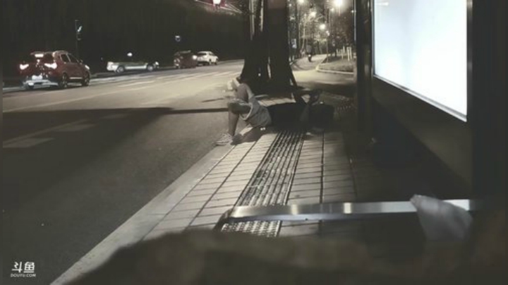 HHHISHHH发布了一个斗鱼视频2020-05-31