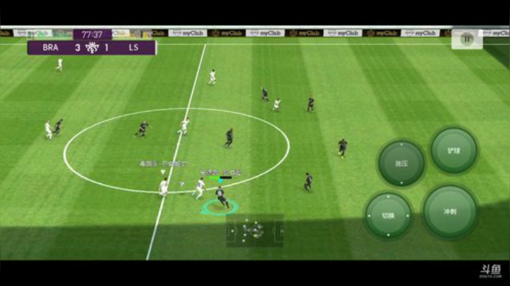 带天梯上⭐传奇以上一星3 传奇以下一星2 2020-05-21 21点场