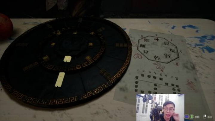 卷毛：直播嘉慧第二章！ 2020-05-31 20点场