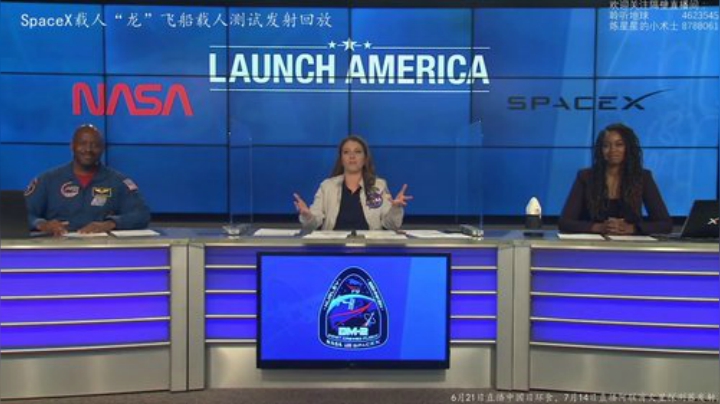 根本阿呆发布了一个斗鱼视频2020-05-31
