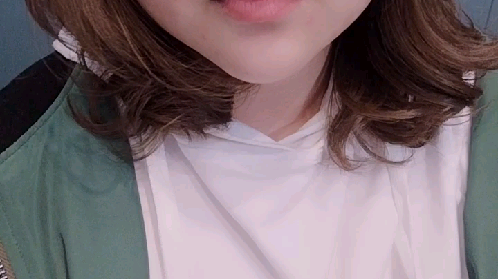 痒痒虫阿发布了一个斗鱼视频2020-05-31