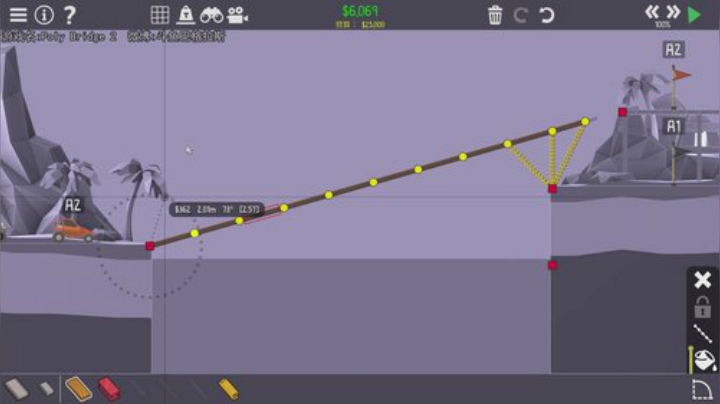 热爱生活，走进巴叔 2020-05-30 21点场