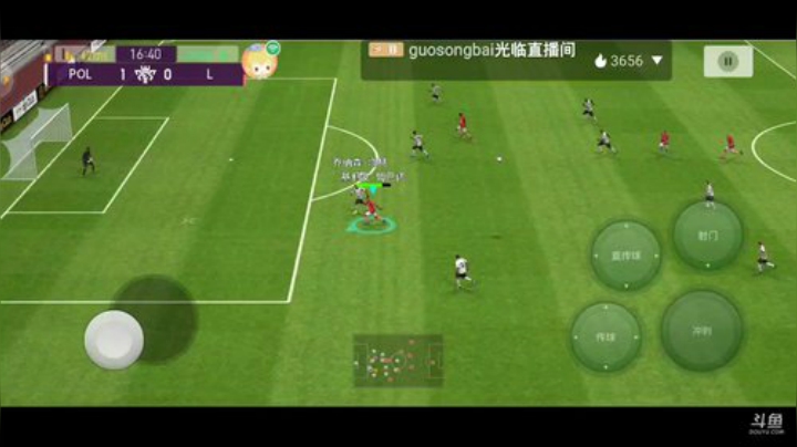 带天梯上⭐传奇以上一星3 传奇以下一星2 2020-05-22 20点场