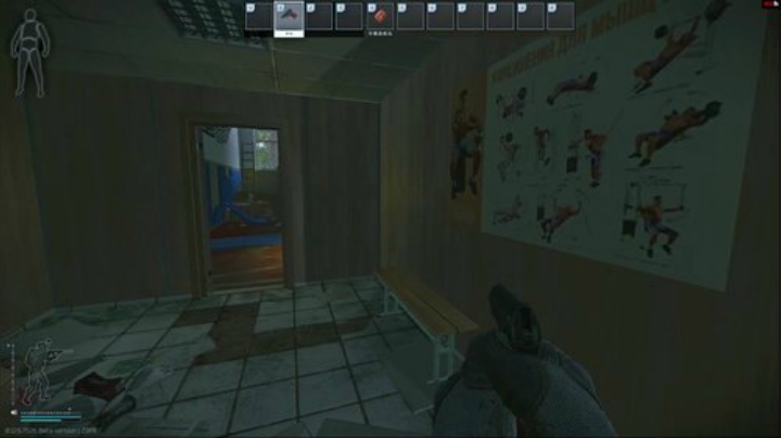 你好,我叫蓝精灵 2020-05-30 09点场