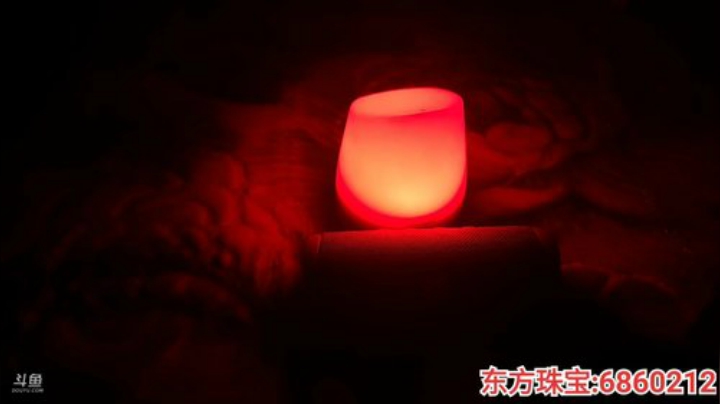 纪实直播;理塘到拉萨67天→西藏巴松措 2020-05-31 21点场