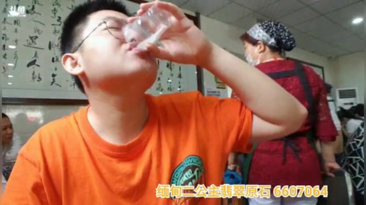 带着宝马回老家！今日到！ 2020-05-31 10点场