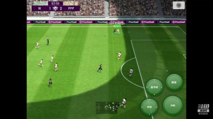 带天梯上⭐传奇以上一星3 传奇以下一星2 2020-05-22 23点场