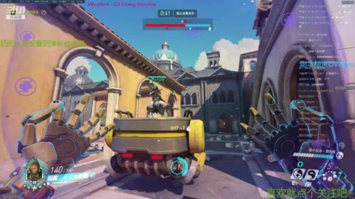 日常休闲混本养老 2020-05-31 04点场