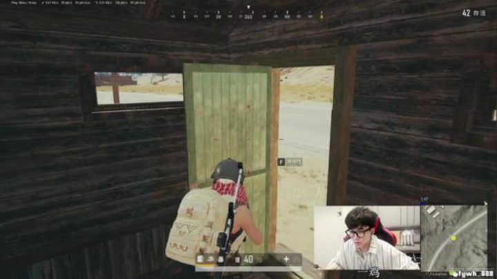 普朗东：我普朗东从不阴人！ 2020-05-31 11点场