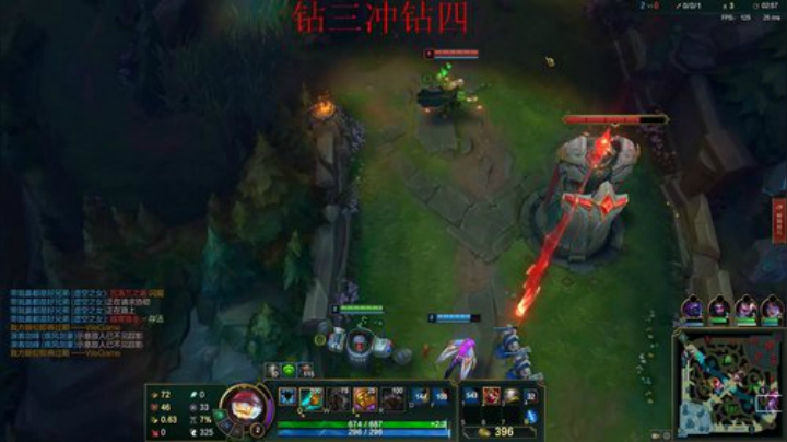 静思世语发布了一个斗鱼视频2020-05-31