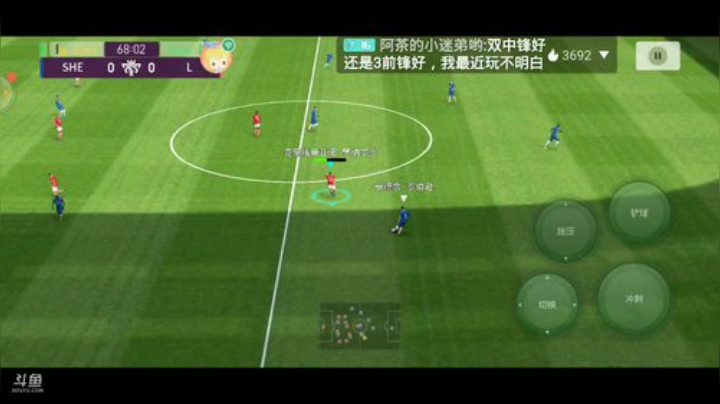 带天梯上⭐传奇以上一星3 传奇以下一星2 2020-05-29 23点场