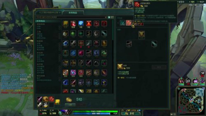 liyunanhj发布了一个斗鱼视频2020-05-31