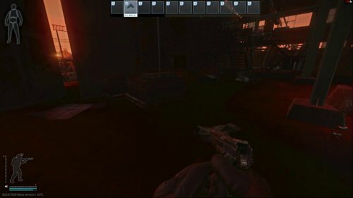 你好,我叫蓝精灵 2020-05-30 11点场