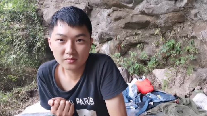 哆啦爱梦梦发布了一个斗鱼视频2020-05-31