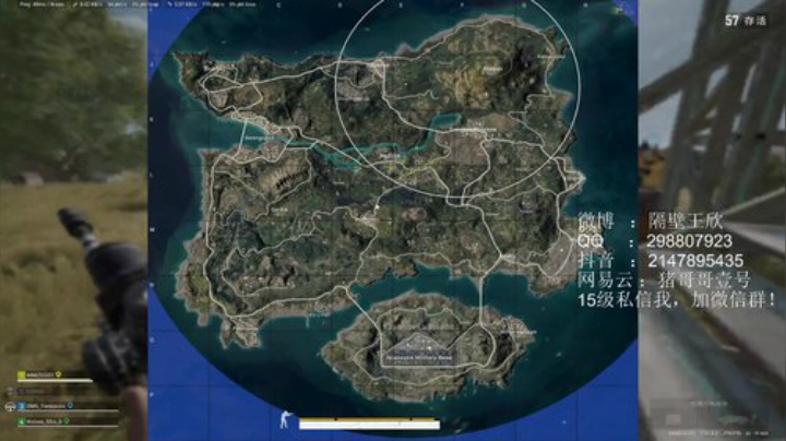 分真不重要,我真不是分奴 2020-05-31 16点场