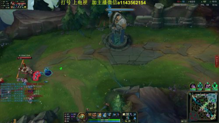 10秒单挑大龙 2020-05-31 00点场