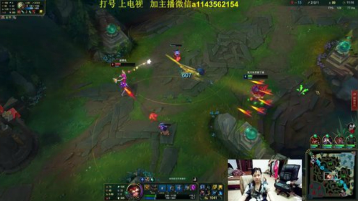 10秒单挑大龙 2020-05-30 02点场