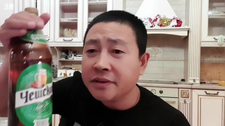 宁静叮当最勤快的美女。 2020-05-31 02点场