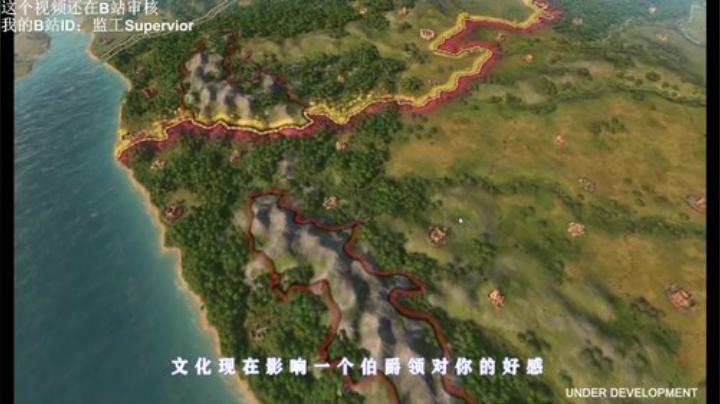 今天聊聊四月和五月的更新 2020-05-30 21点场