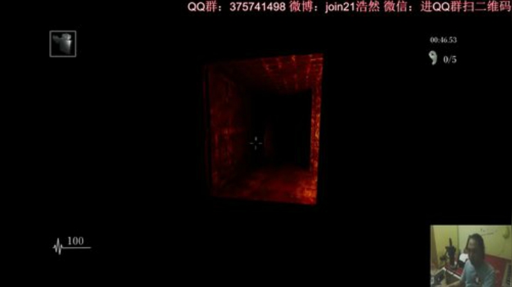 浩然游戏厅-骑砍2 2020-05-30 02点场