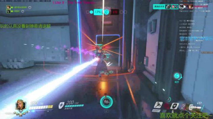 日常休闲混本养老 2020-05-30 16点场