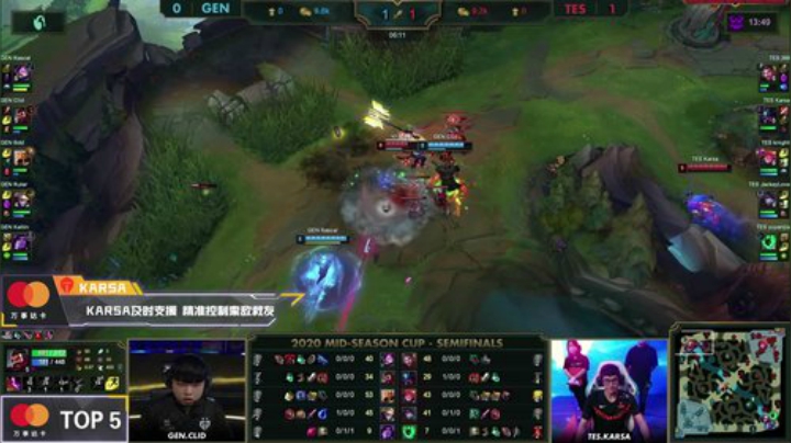 20MSC_《TOP5》_0530_369骁勇反击，苍穹之跃收割残局